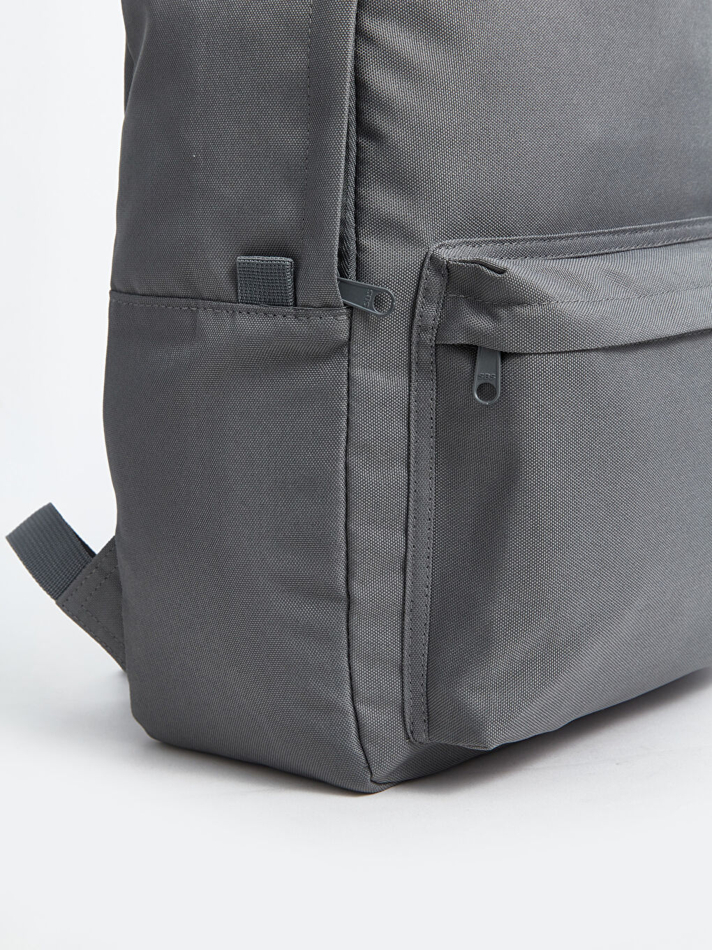 Rucsac cu Compartiment pentru Laptop pentru Bărbați-4