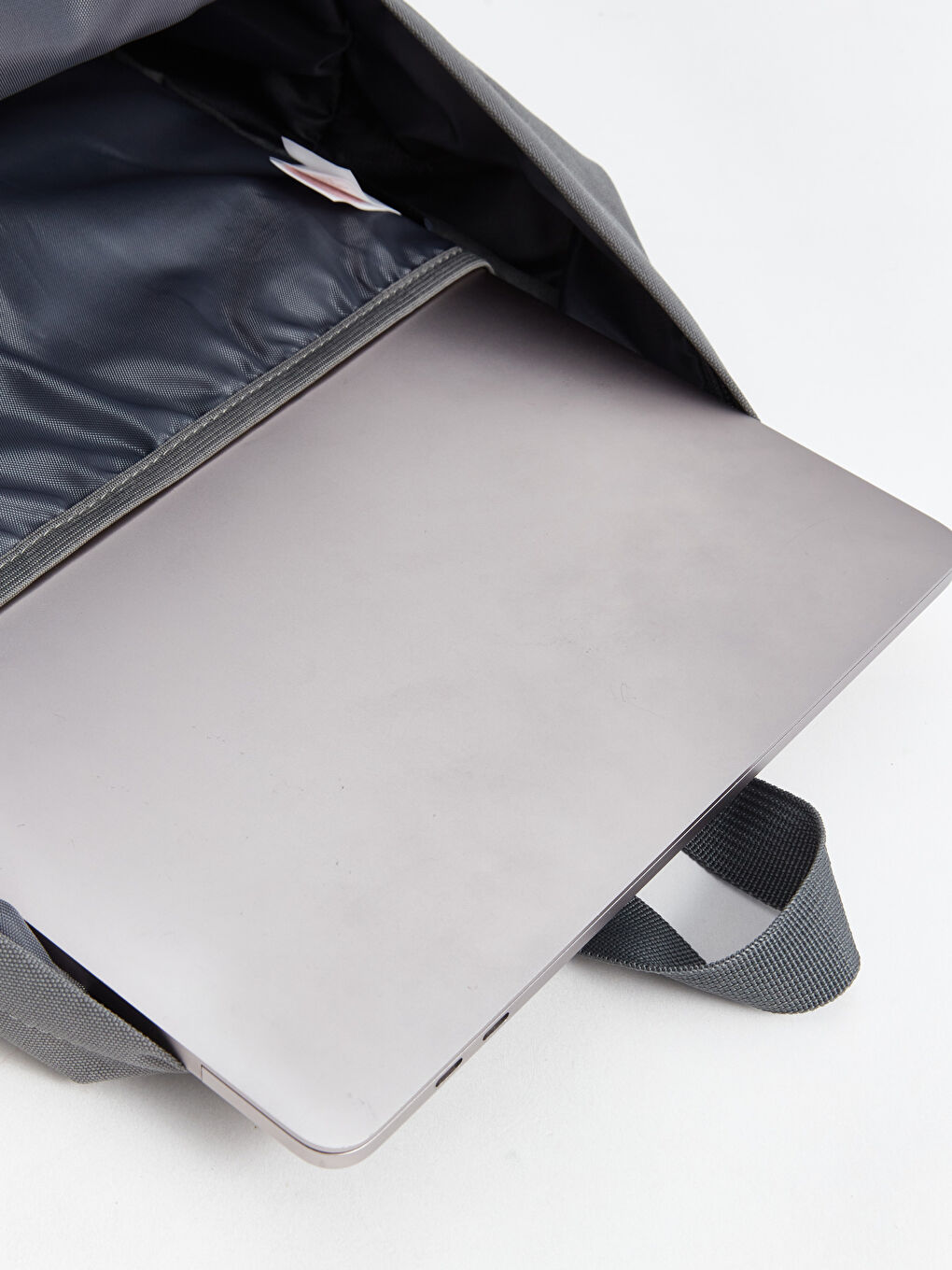 Rucsac cu Compartiment pentru Laptop pentru Bărbați-5