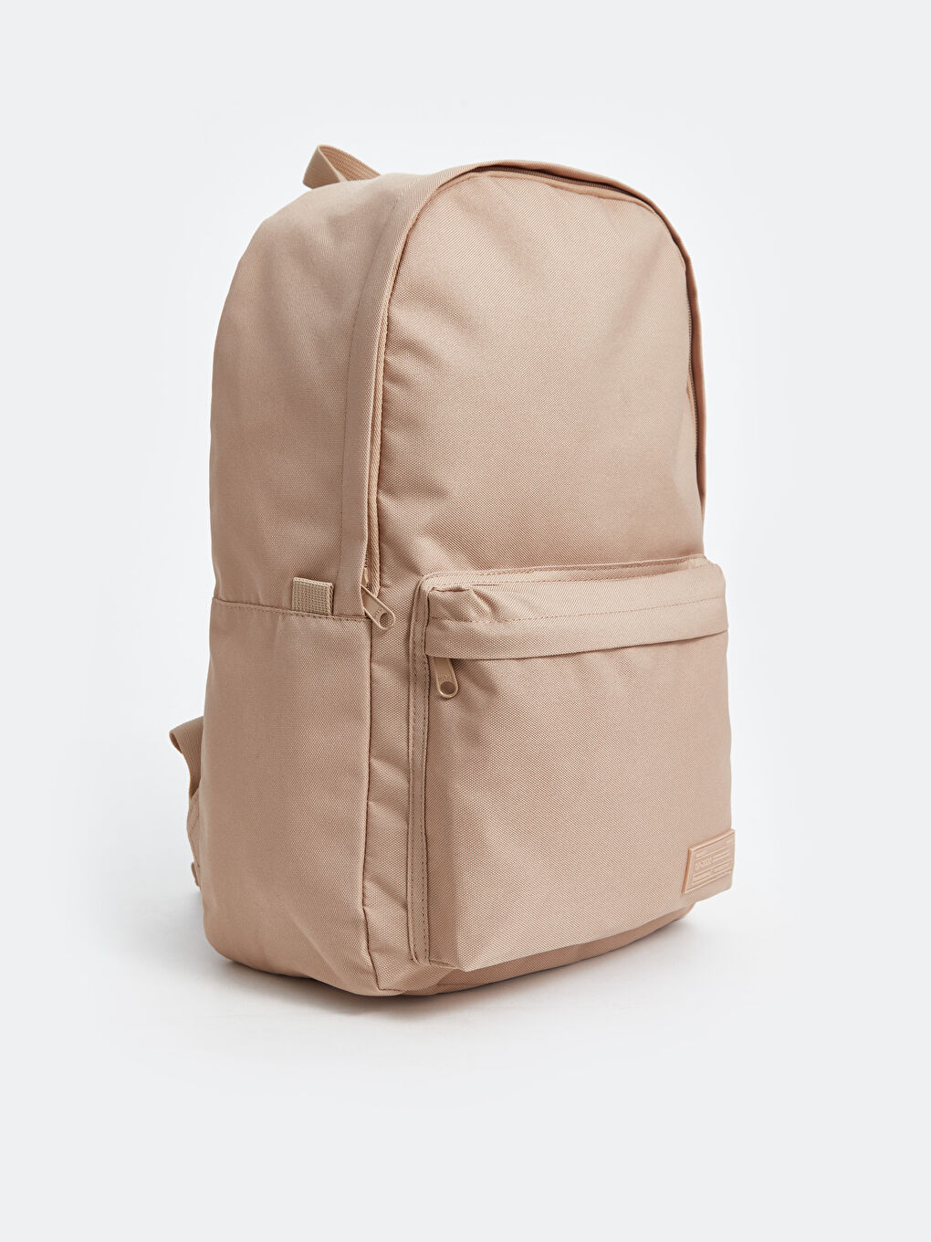 Мужской рюкзак с отделением для ноутбука-2