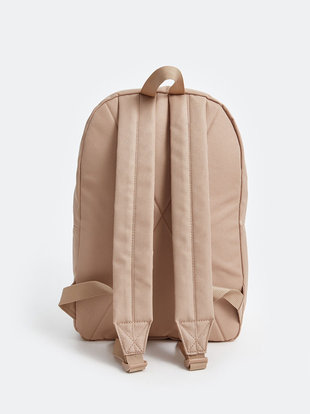 Мужской рюкзак с отделением для ноутбука-3