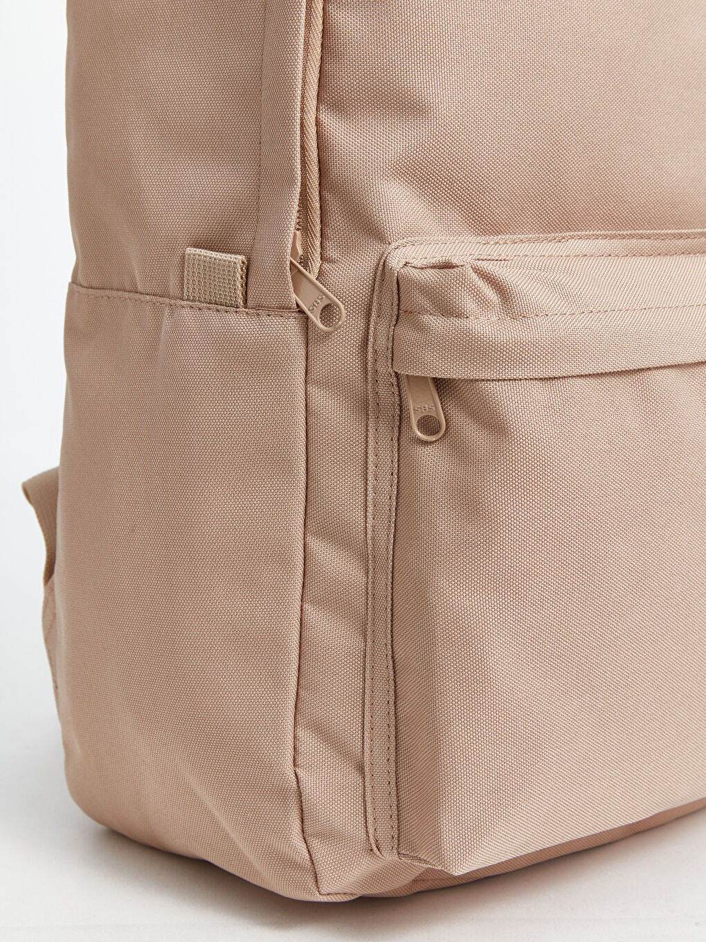 Мужской рюкзак с отделением для ноутбука-4