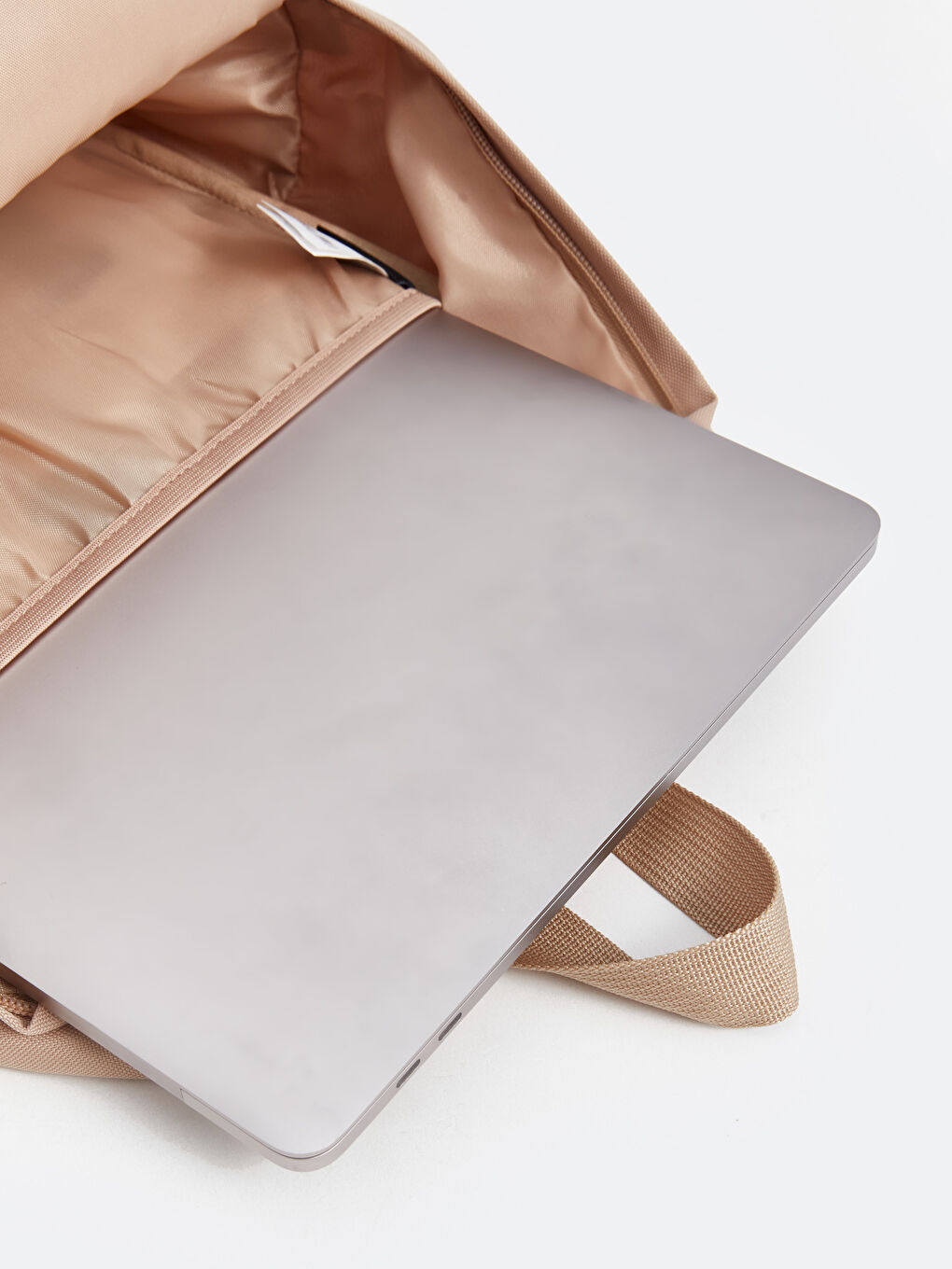 Мужской рюкзак с отделением для ноутбука-5