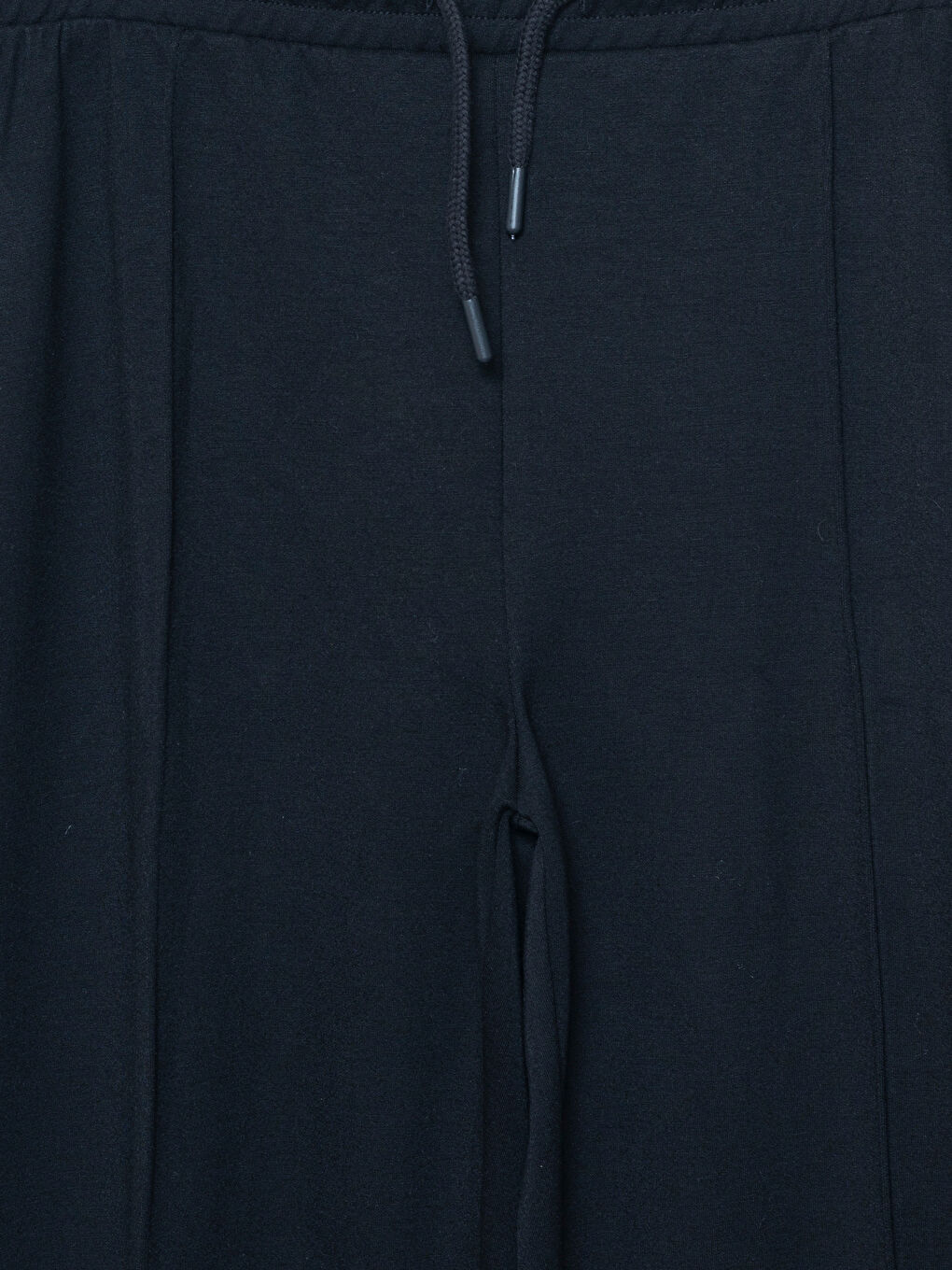 بنطال رياضي -W45981Z8-CVL
