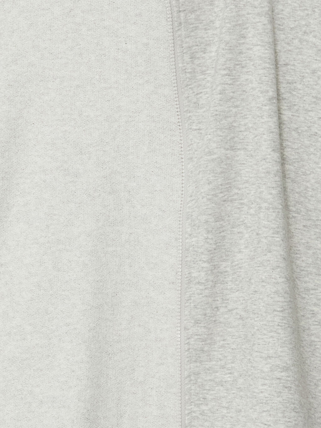 سویتشێرتی کڵاودار ئۆڤەرسایز بۆ ژنان بە زیپ-5