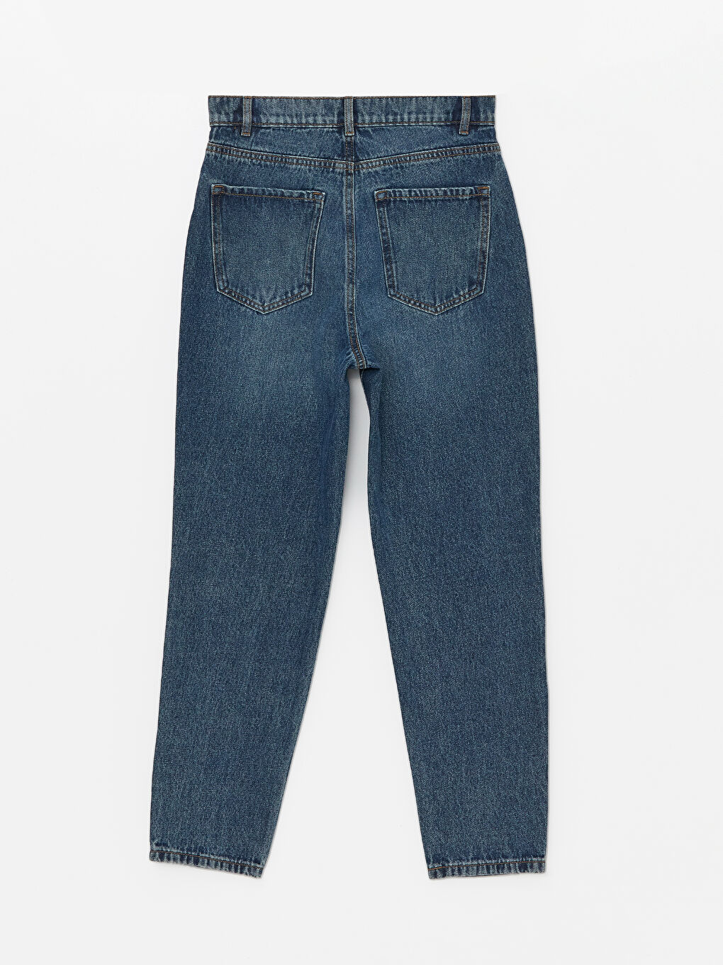 LCW Jeans Mom Fit Women's Jeans -W46143Z8-309