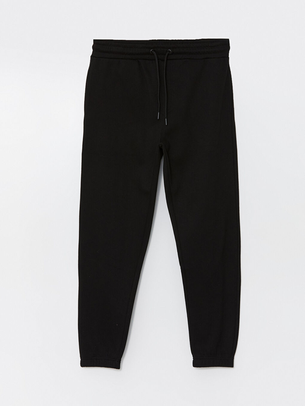 LC Waikiki Standard Fit Men's Thick Sweatpants -W46170Z8-CVL