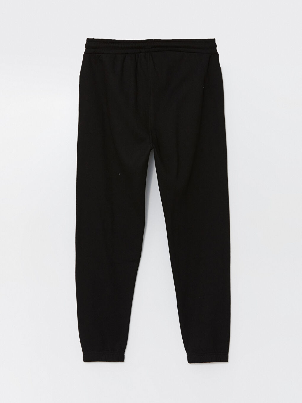 LC Waikiki Standard Fit Men's Thick Sweatpants -W46170Z8-CVL