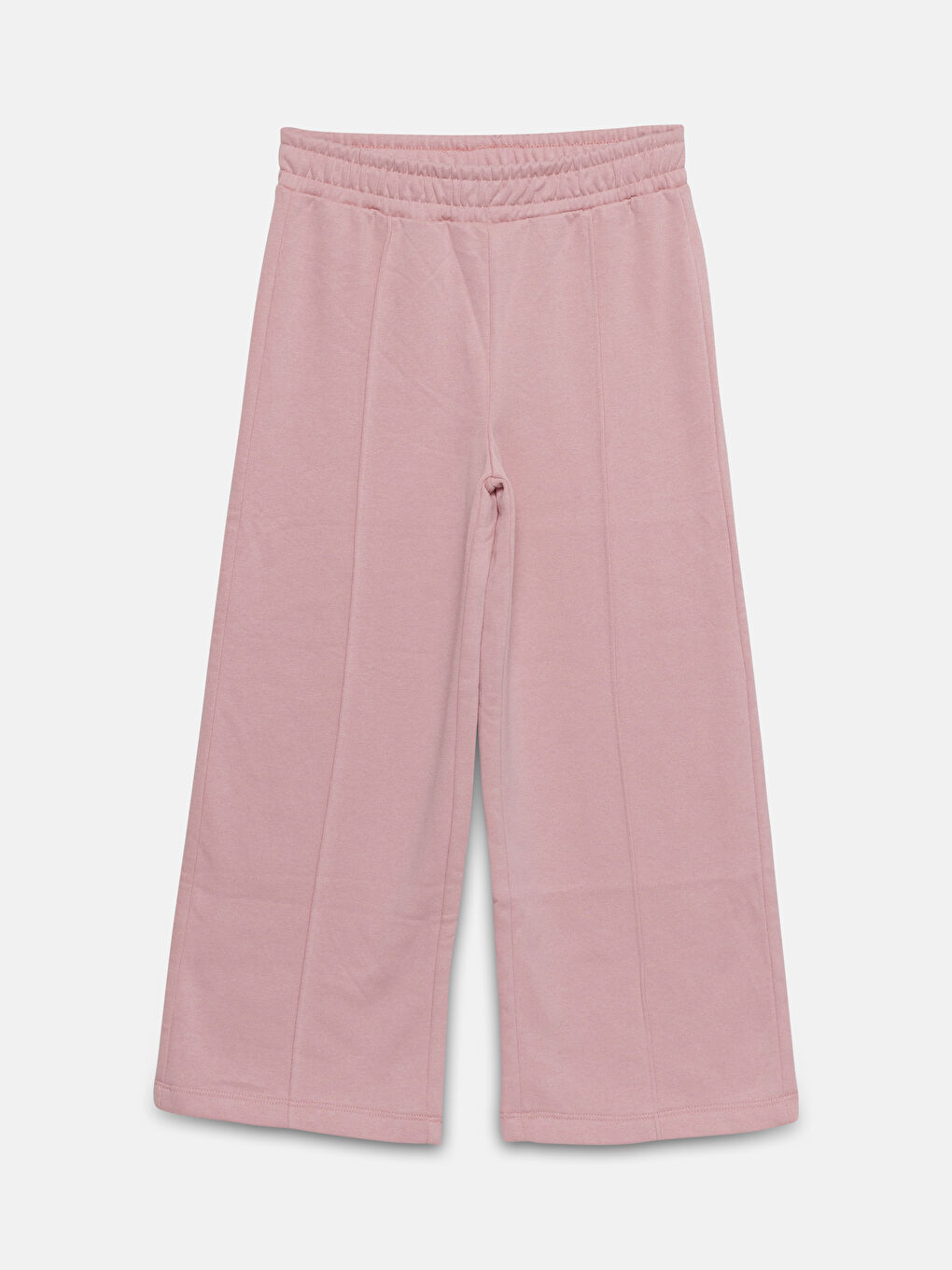 ROZE Komplet Devojčice -W46466Z4-LT4