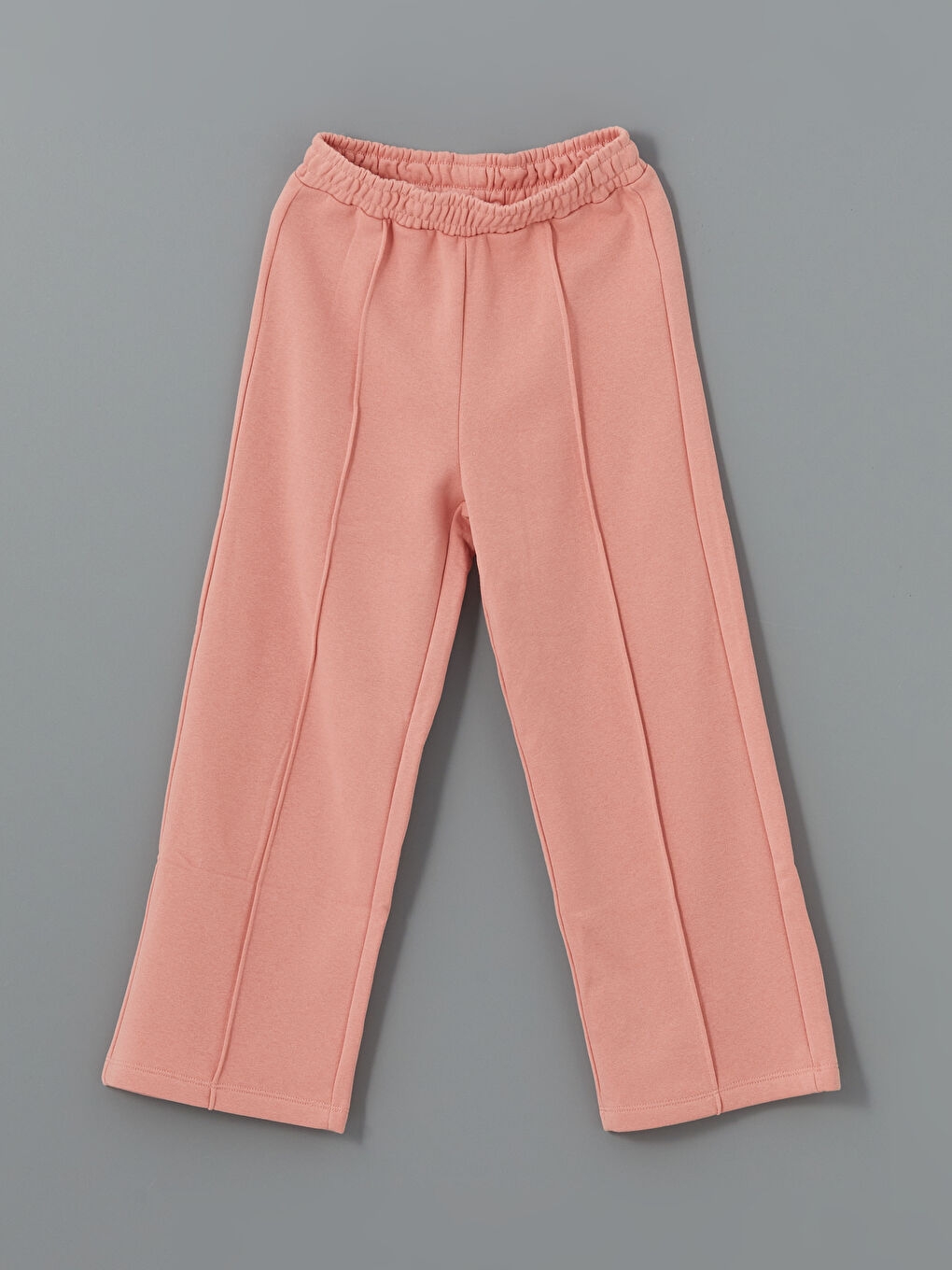 ROZE Komplet Devojčice -W46466Z4-LT4