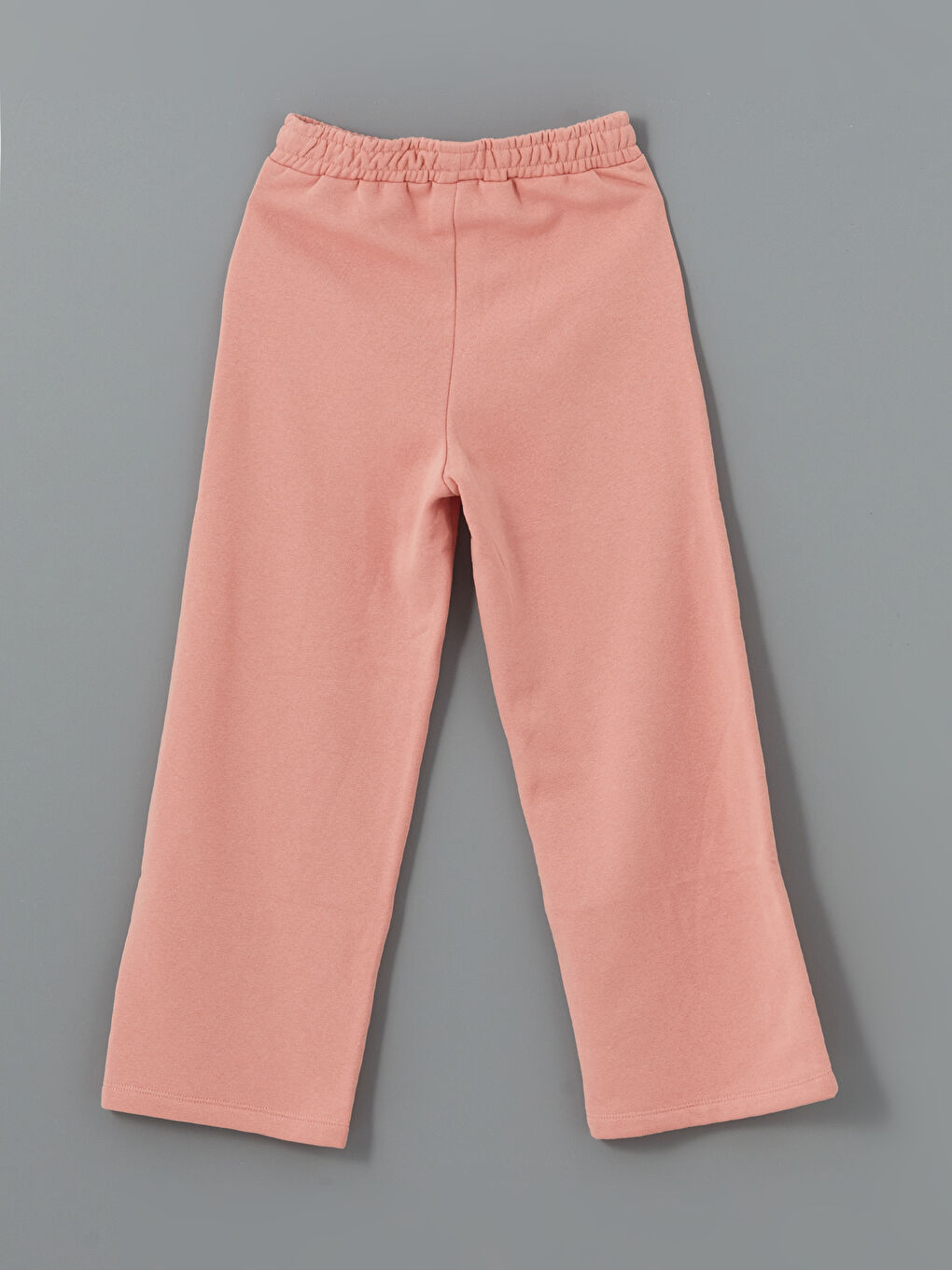 ROZE Komplet Devojčice -W46466Z4-LT4