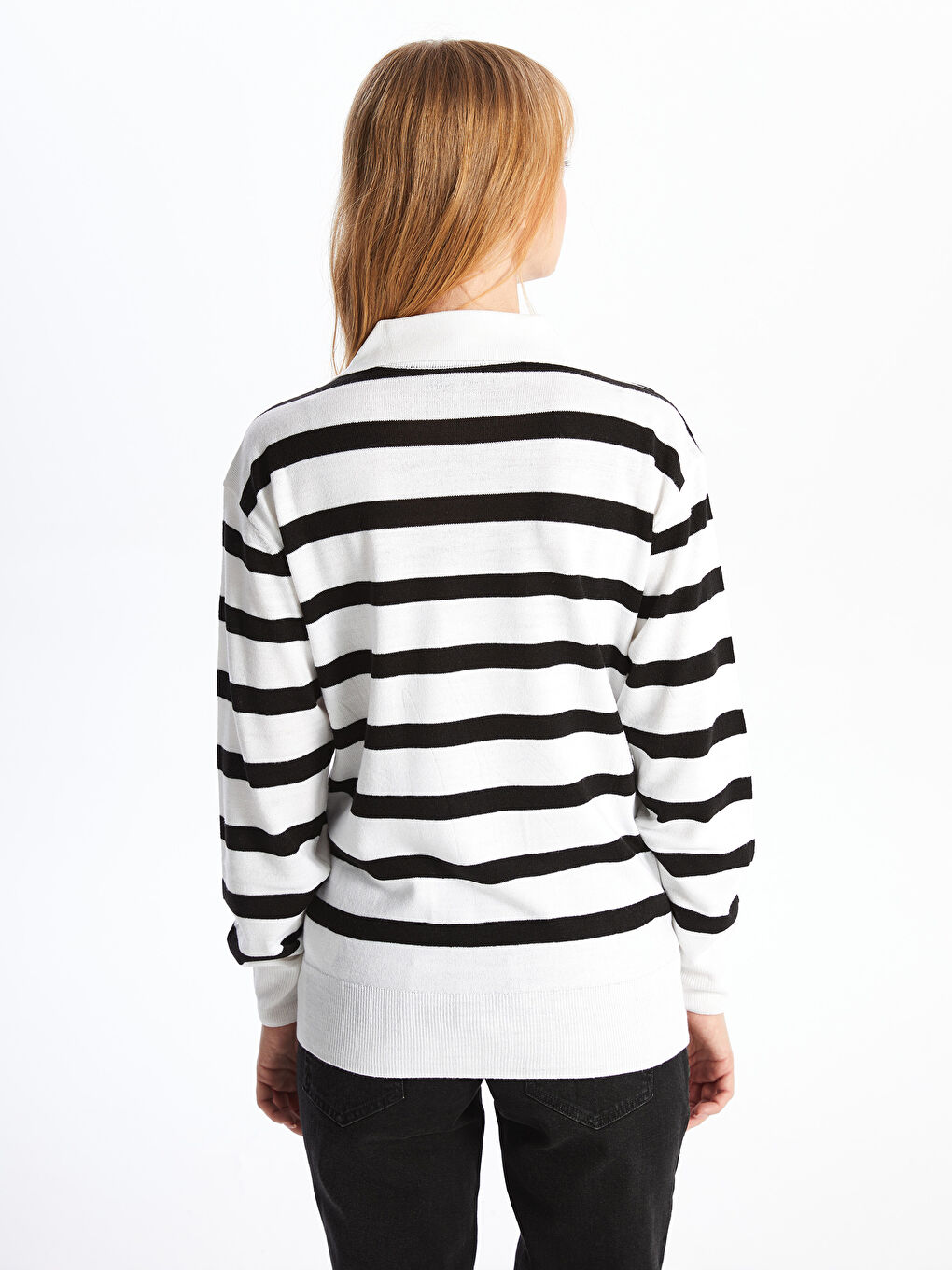سترة -W46508Z8-LEG