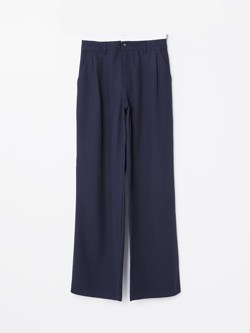 XSIDE Hosen für Damen mit lockerer Passform -W46876Z8-CSH