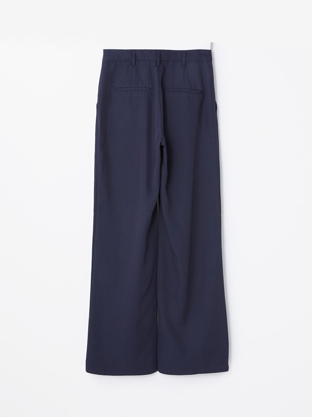 XSIDE Hosen für Damen mit lockerer Passform -W46876Z8-CSH