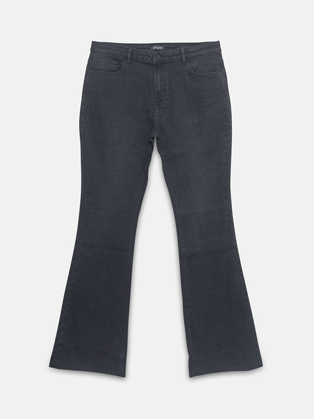 LCW Jeans Mars Flare Women's Jeans -W46950Z8-327