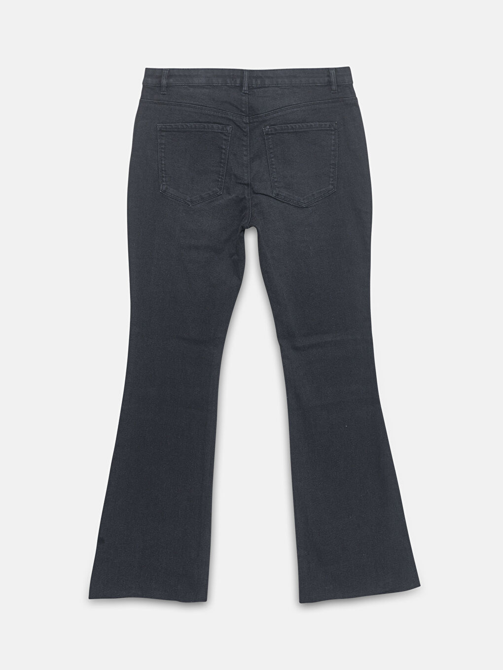LCW Jeans Mars Flare Women's Jeans -W46950Z8-327