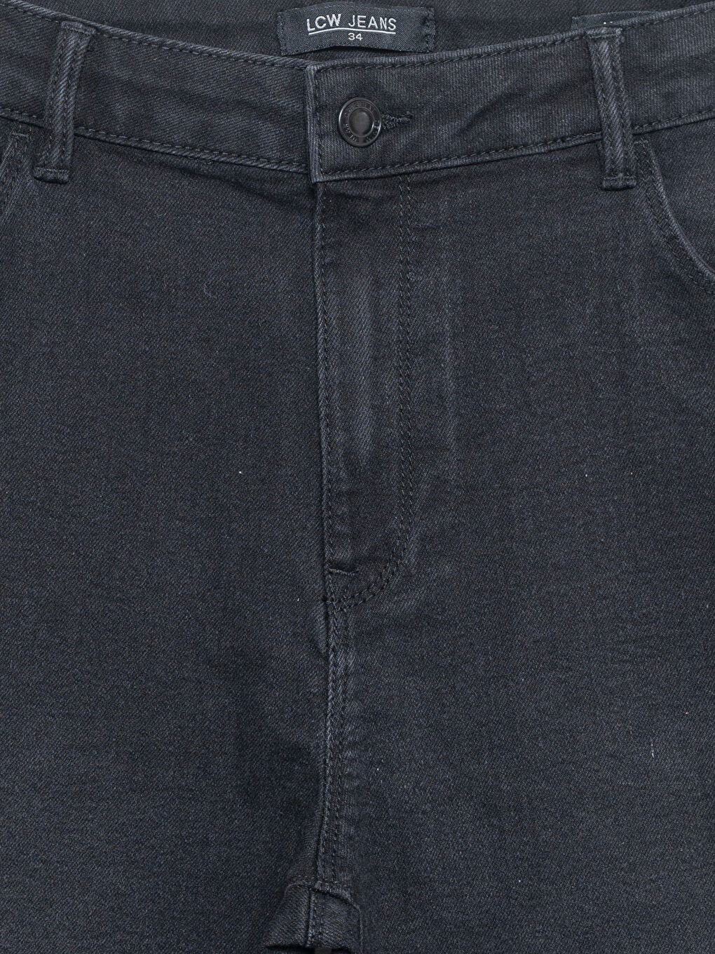 LCW Jeans Mars Flare Women's Jeans -W46950Z8-327