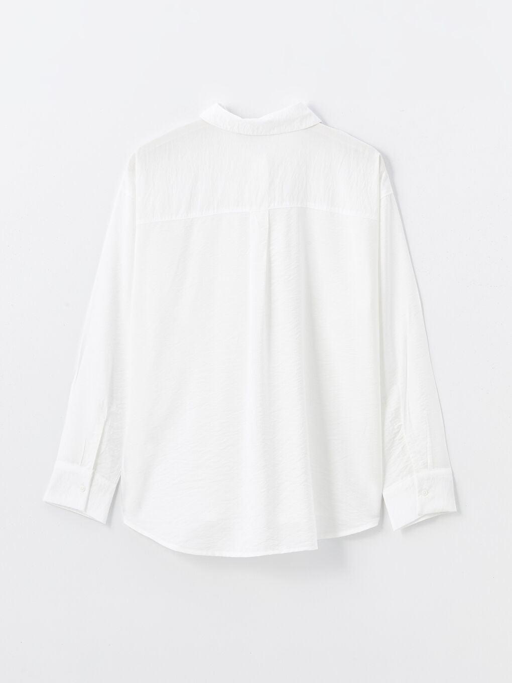XSIDE Poplin Women's Shirt -W47046Z8-Q6K