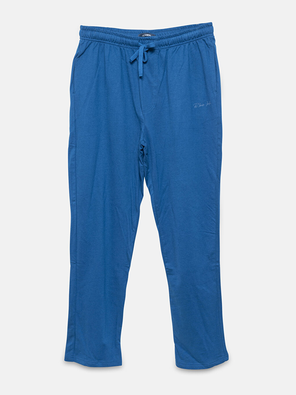 LC WAIKIKI Regular Fit Men's Pyjama Bottoms -W47069Z8-JSC