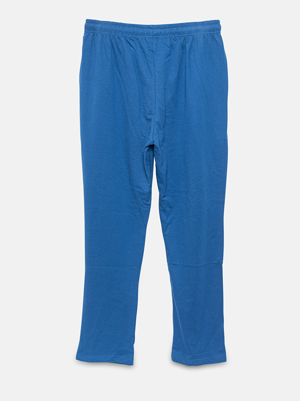 LC WAIKIKI Regular Fit Men's Pyjama Bottoms -W47069Z8-JSC