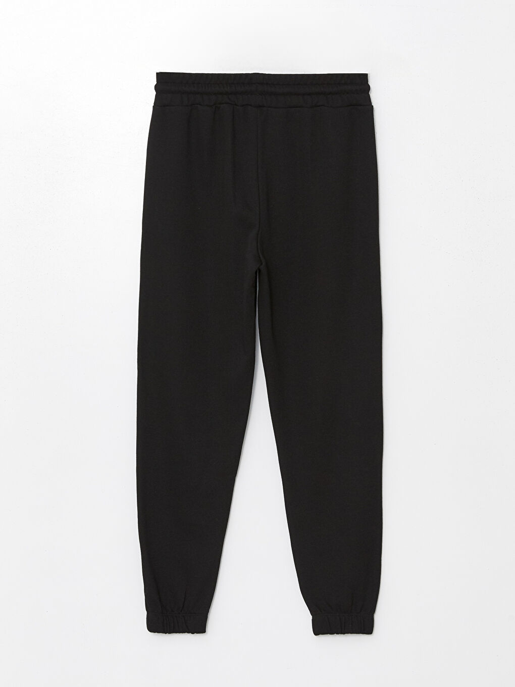 XSIDE Elasticated Waist Women's Jogger Sweatpants -W47134Z8-CVL