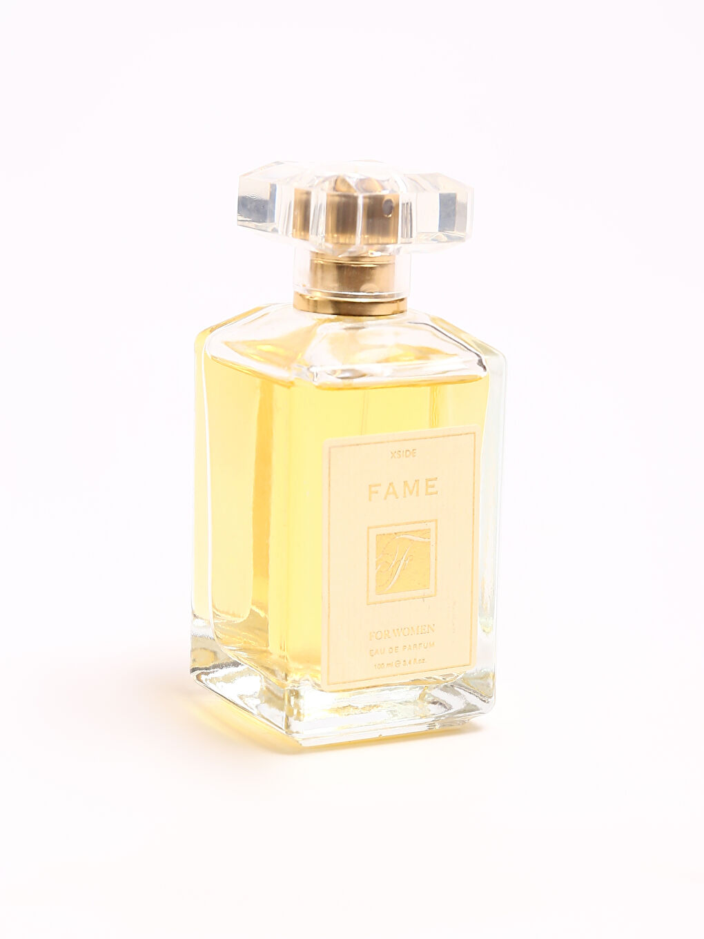 فيم ماء عطر للسيدات 100 مل
