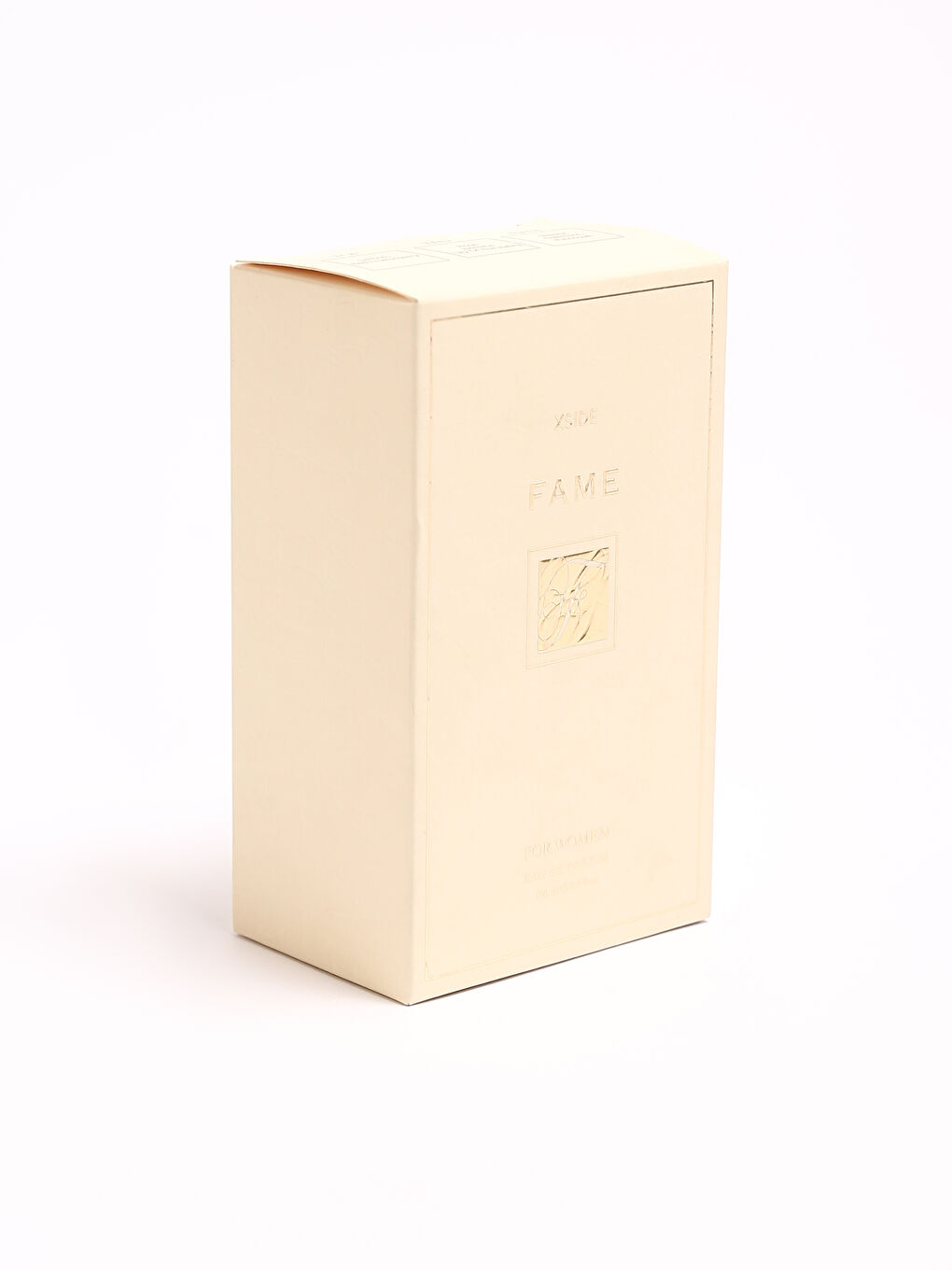 فيم ماء عطر للسيدات 100 مل-3