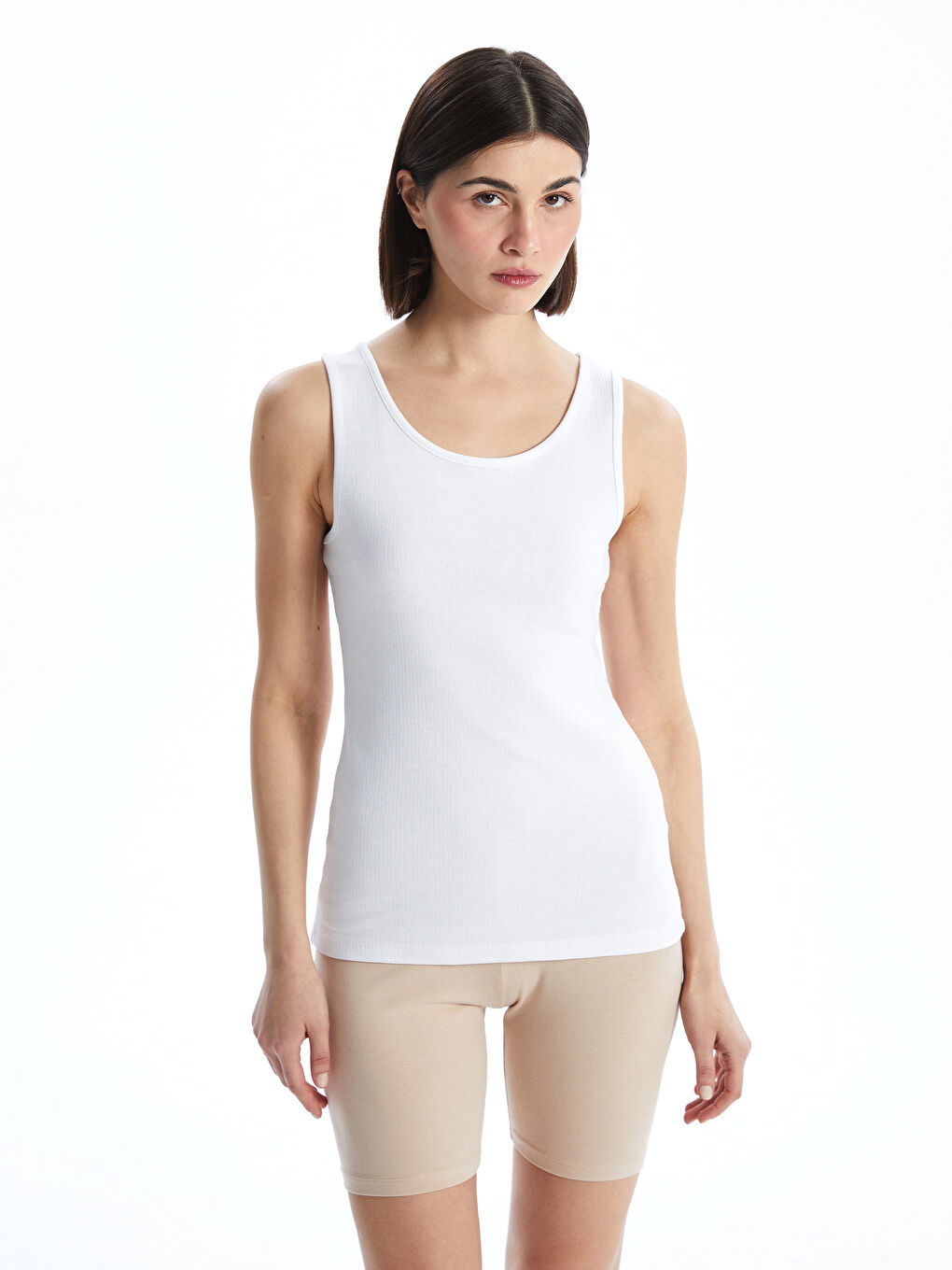 売れ筋商品|||ファナティクス カットソー トップス レディース Women's White Dallas Stars Slub Tank Top White womens fanatics-white-dallas-
