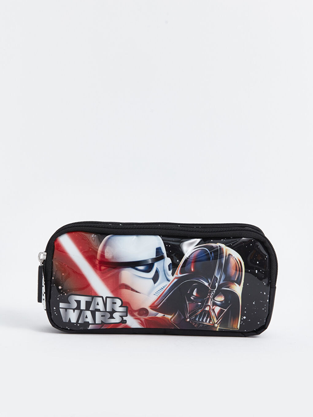 LCW ACCESSORIES Star Wars Baskılı Erkek Çocuk Kalemlik