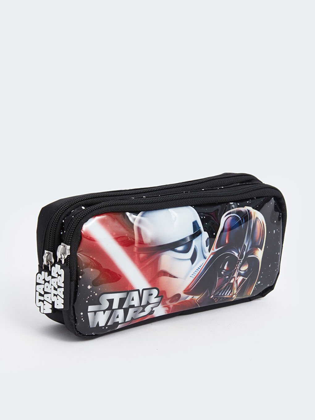 LCW ACCESSORIES Star Wars Baskılı Erkek Çocuk Kalemlik - 1