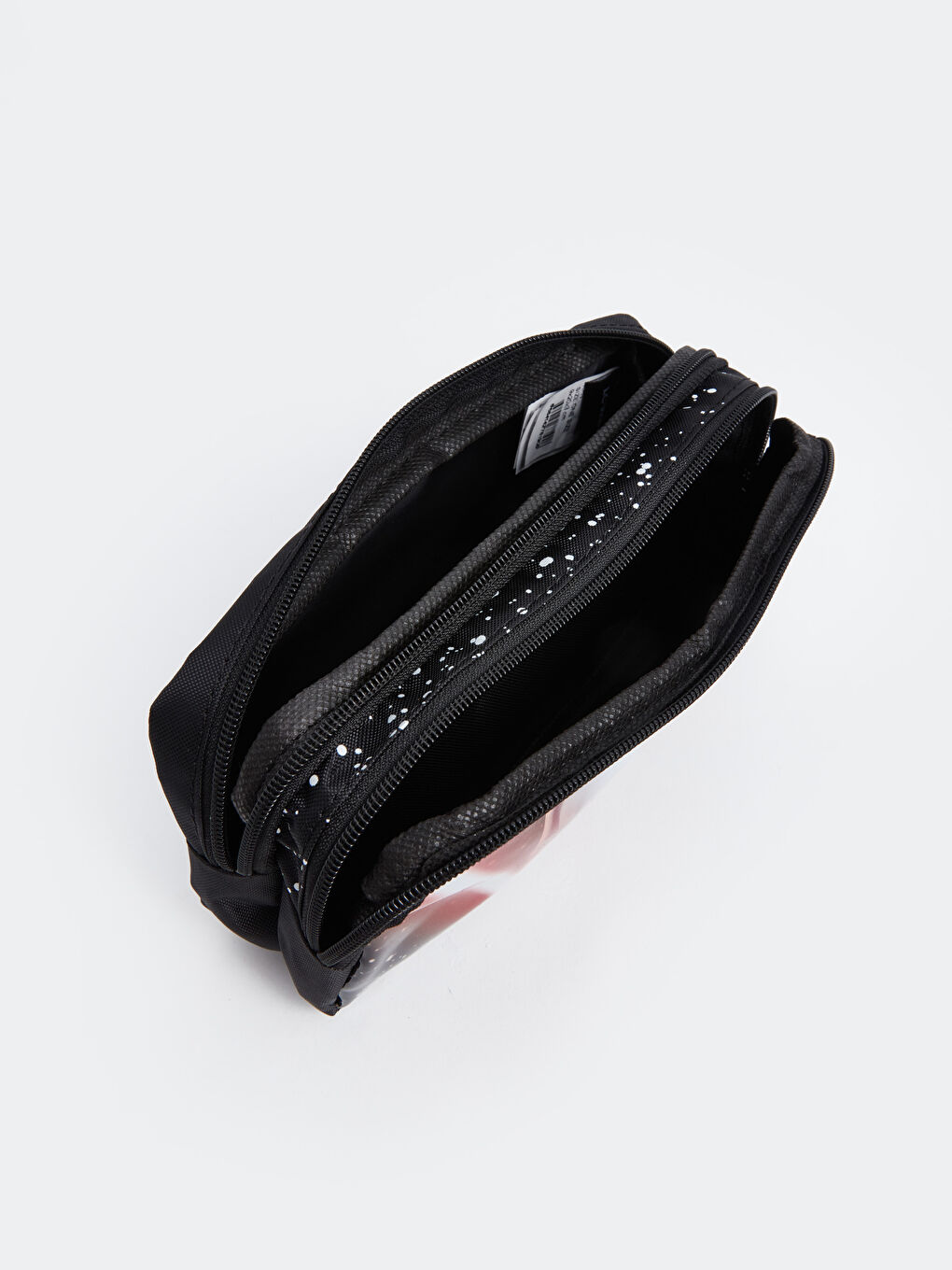 LCW ACCESSORIES Star Wars Baskılı Erkek Çocuk Kalemlik - 3