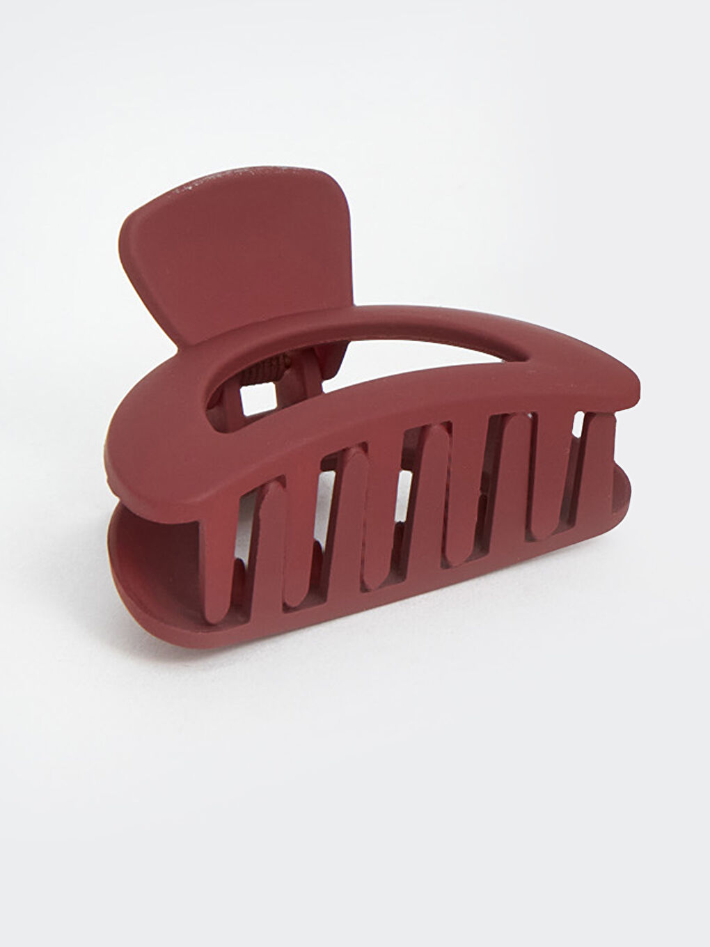 Karışık Kadın Mandal Toka Seti 3'lü-2