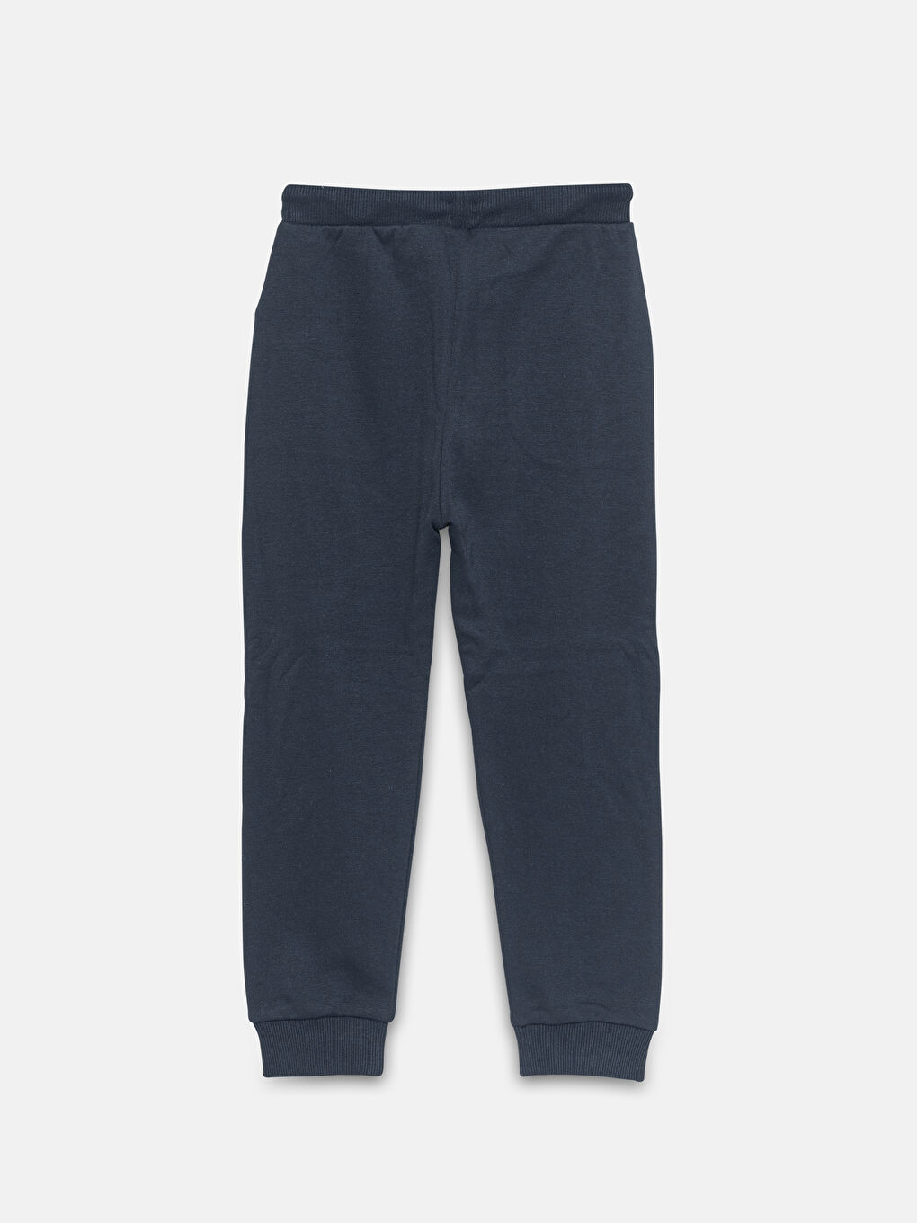 CRNA Jogger trenerke Dečaci -W48309Z1-CVL