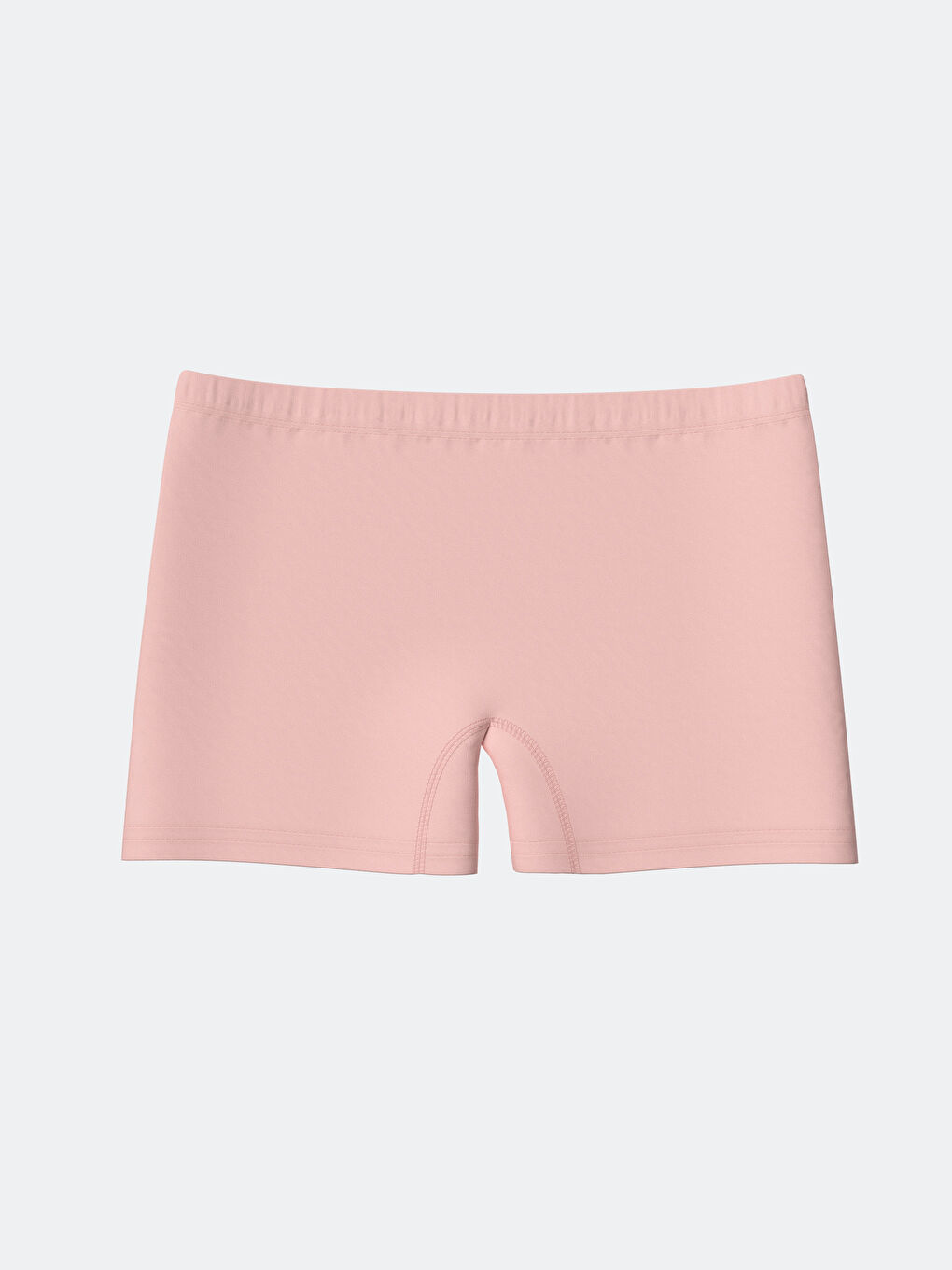 Printed Girls' Boxer 3-packs-2