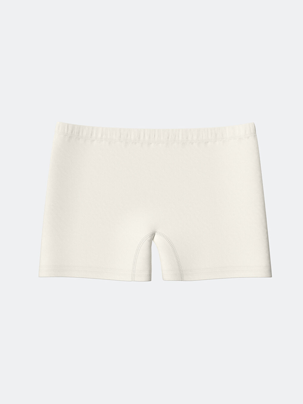 Printed Girls' Boxer 3-packs-1