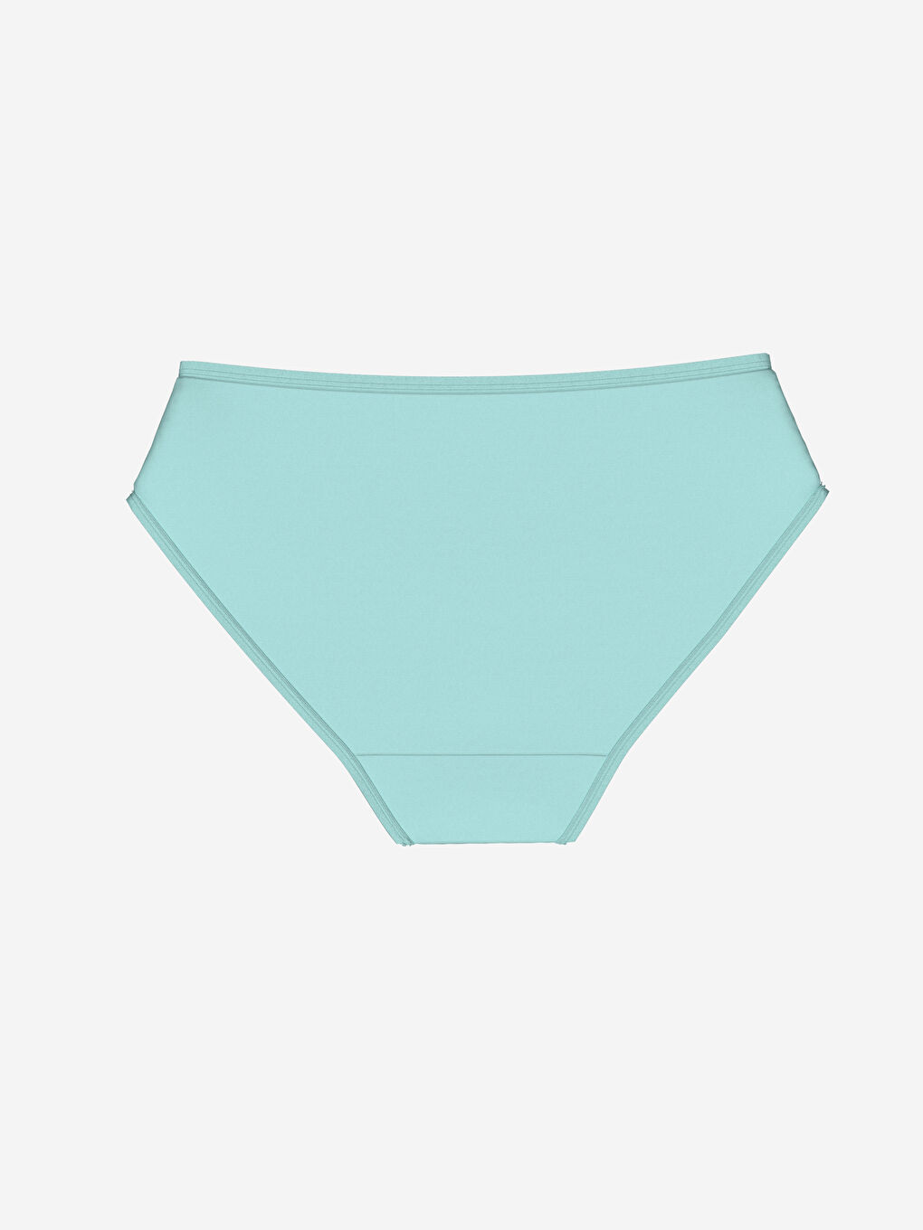 LCW Kids Printed Girl's Panties 3 pcs -W48495Z4-LU8