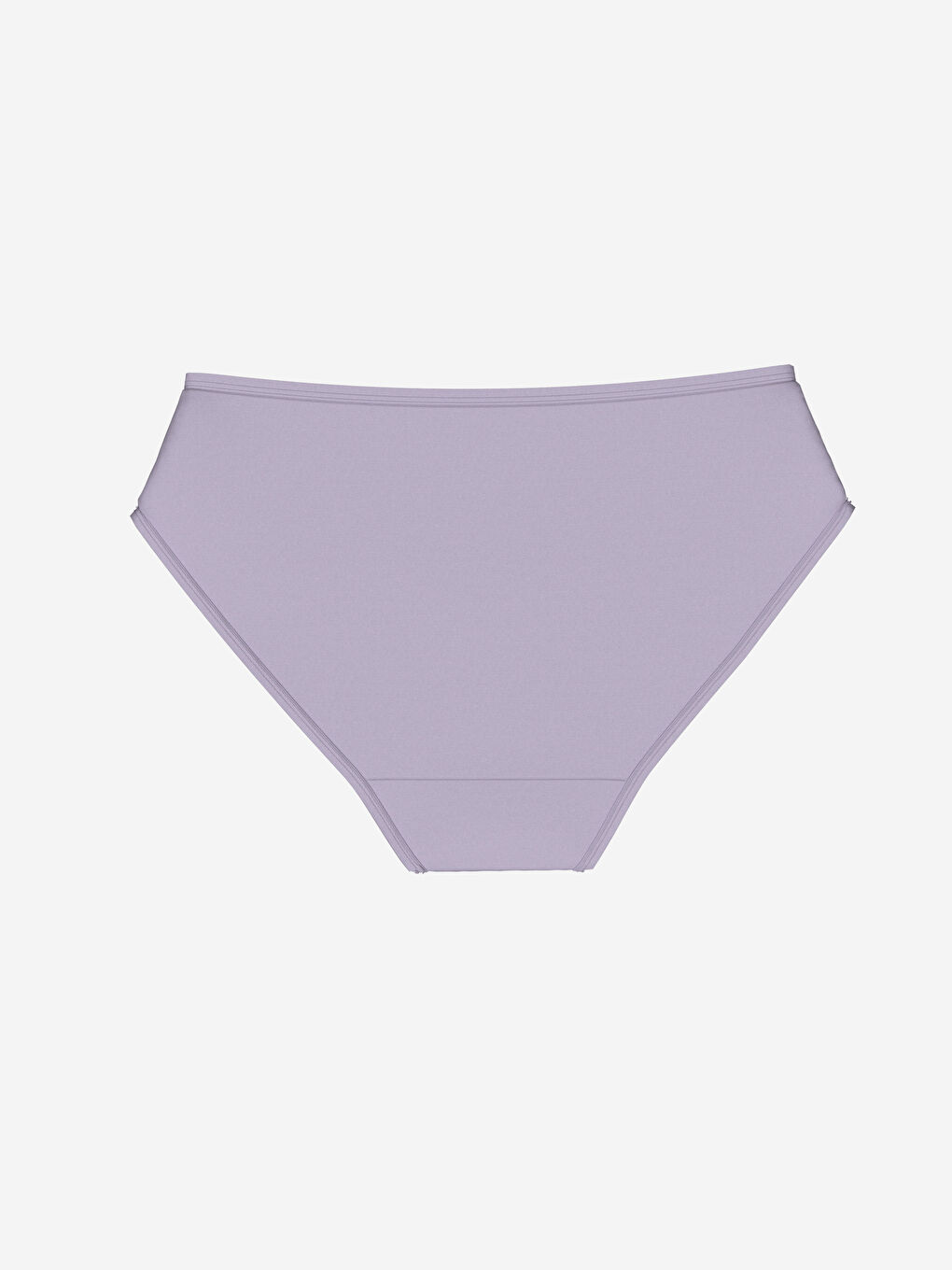 LCW Kids Printed Girl's Panties 3 pcs -W48495Z4-LU8