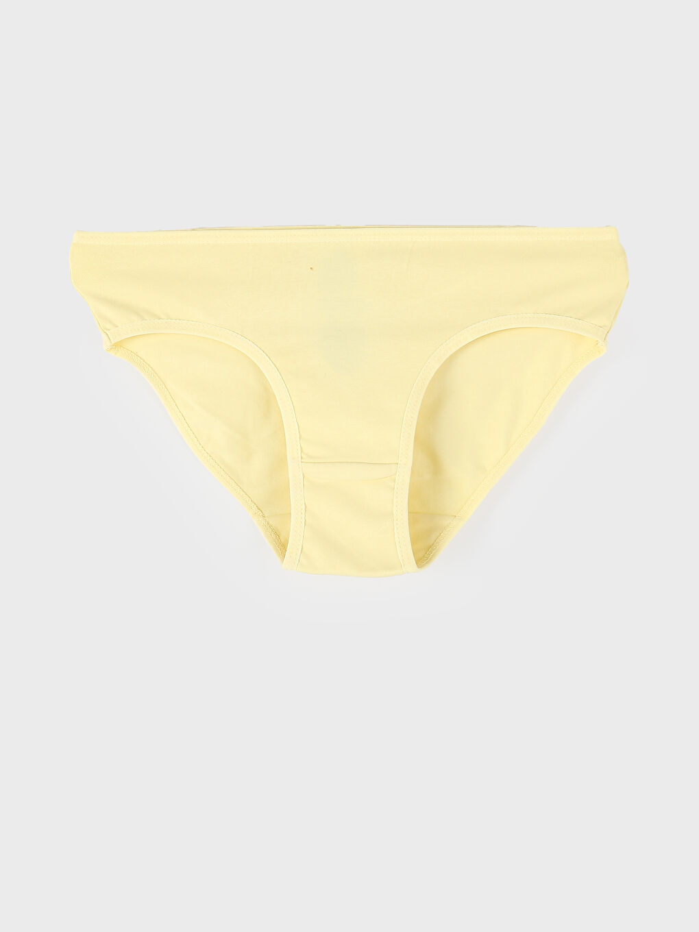 Culottes Basiques pour Filles Lot de 3 pièces-2