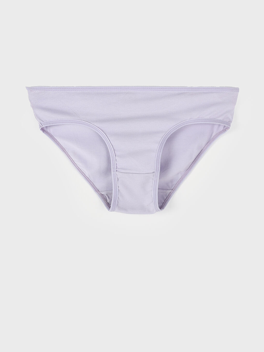 Culottes Basiques pour Filles Lot de 3 pièces-3