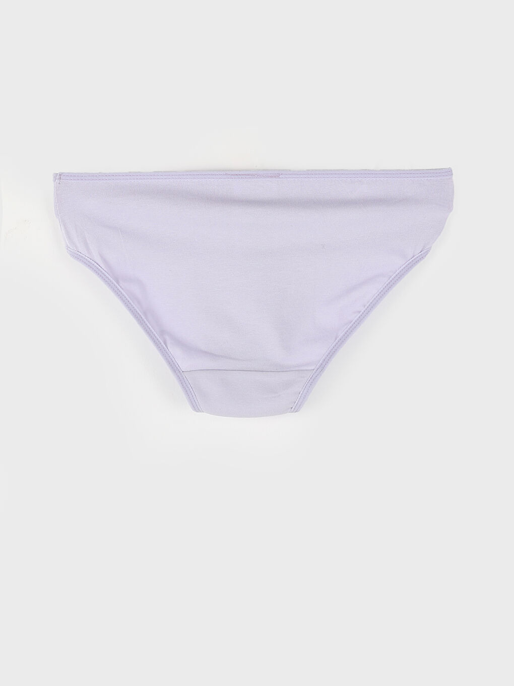 Culottes Basiques pour Filles Lot de 3 pièces-4