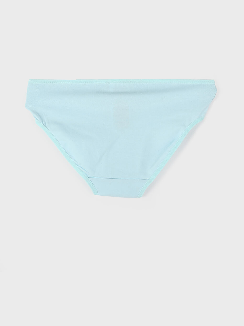 Culottes Basiques pour Filles Lot de 3 pièces-5