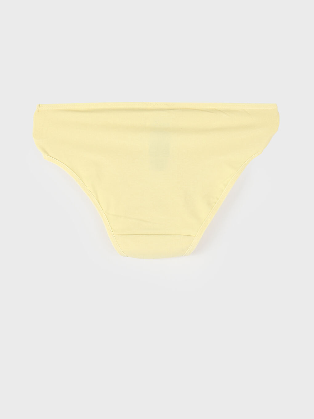 Culottes Basiques pour Filles Lot de 3 pièces-6