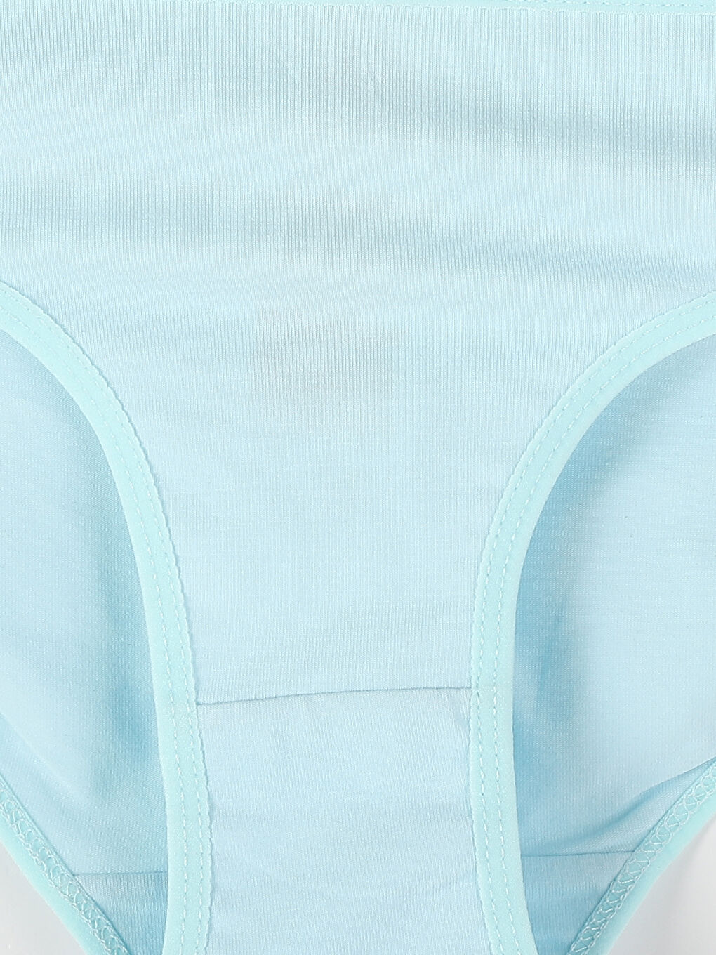 Culottes Basiques pour Filles Lot de 3 pièces-7