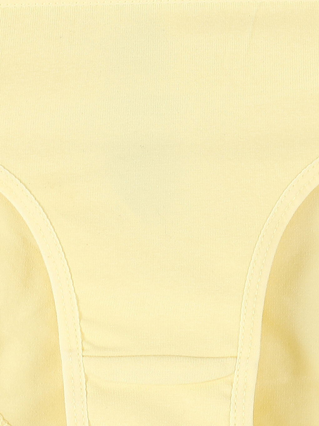 Culottes Basiques pour Filles Lot de 3 pièces-8