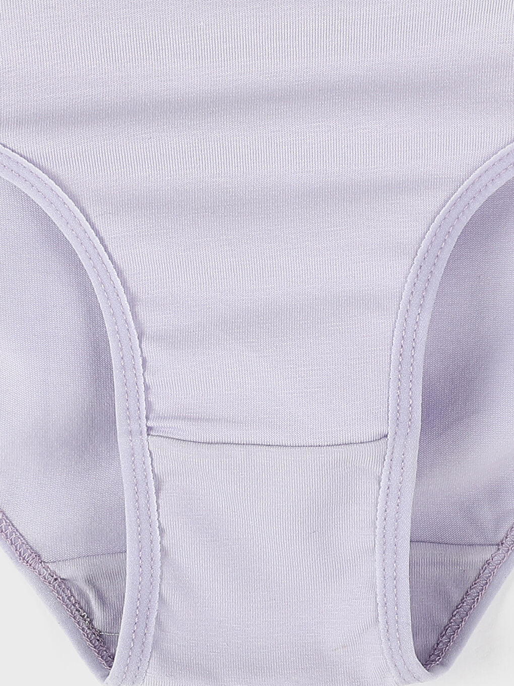 Culottes Basiques pour Filles Lot de 3 pièces-9