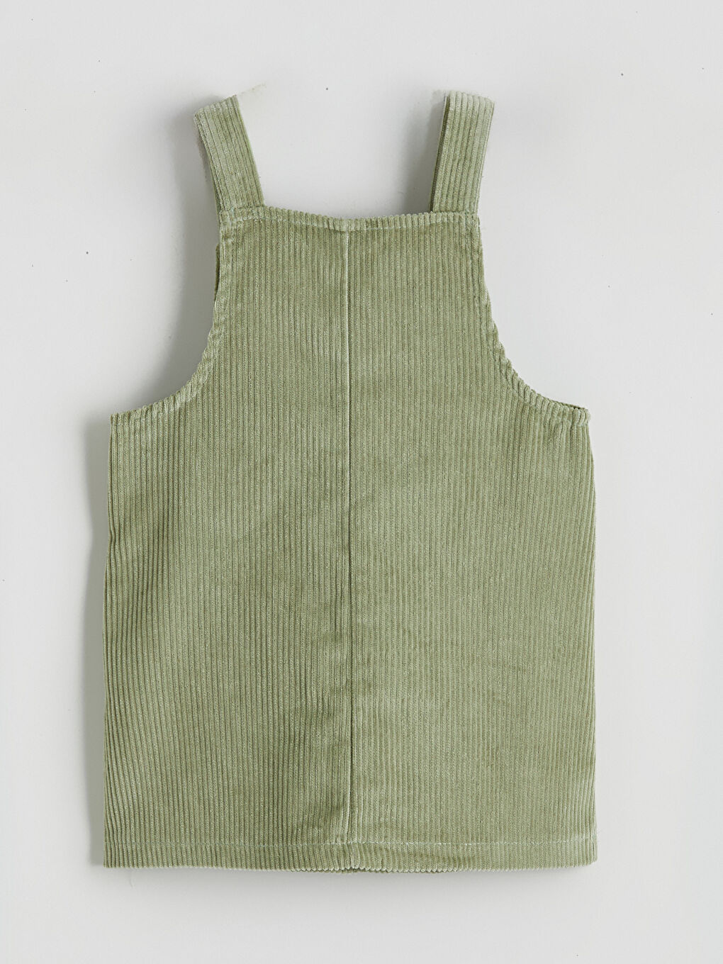 Малышки девочки Зелёный Комплект-8