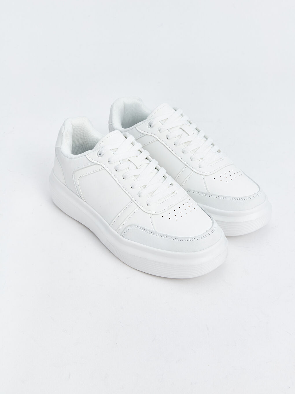 LCW STEPS Sneaker für Herren mit Schnürung -W48646Z8-J5E