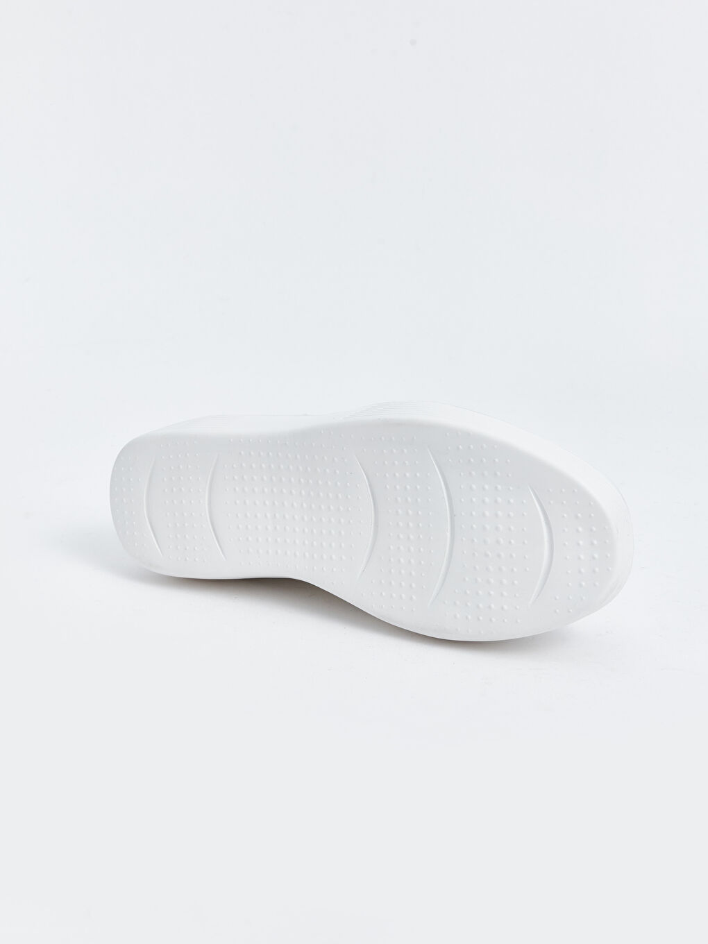 LCW STEPS Sneaker für Herren mit Schnürung -W48646Z8-J5E