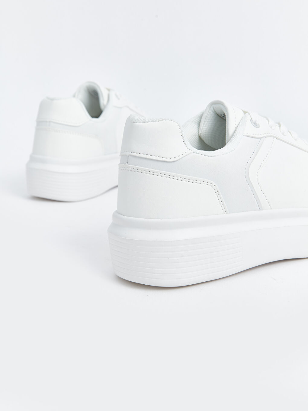 LCW STEPS Sneaker für Herren mit Schnürung -W48646Z8-J5E