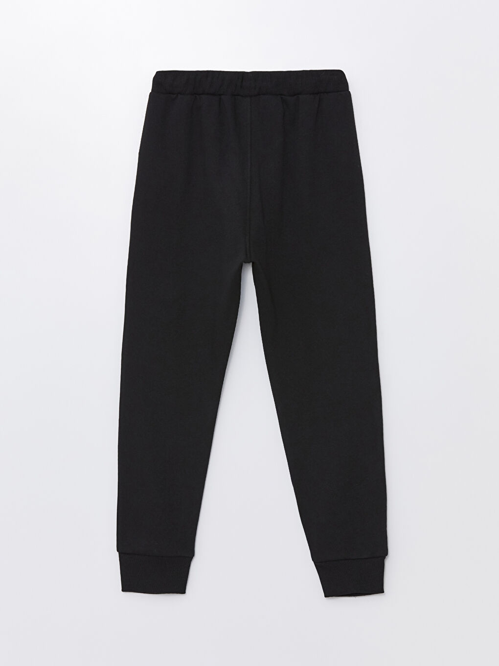 LCW Kids Elastischer Bund Bedruckte Jogger-Sweatpants für Jungen -W48836Z4-CVL