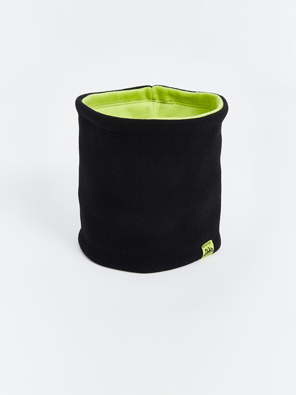 LCW ACCESSORIES Dečji Okrugli Šal -W49397Z4-CVL